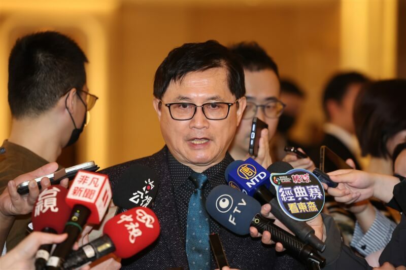 綠能核能不偏廢 工商業盼核三延役