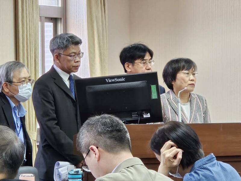 房東難入租屋市場 立委關注減免稅率