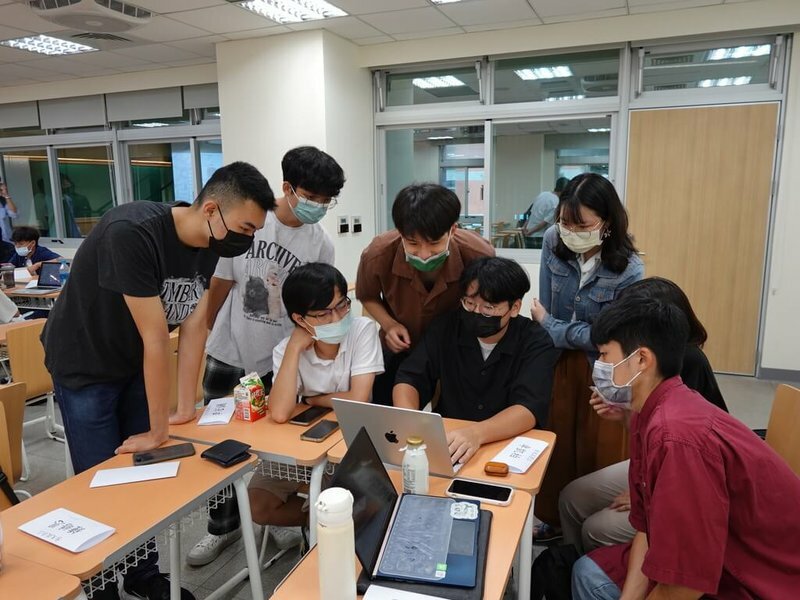 陸生不能讀特定科系 卓揆要求羅列管理