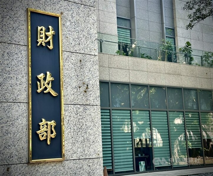 統籌款8840億元可撥地方 不受總預算影響