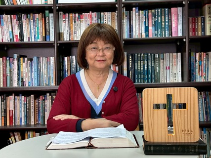 耶穌與彼拉多的對話（20251217每日甘泉）