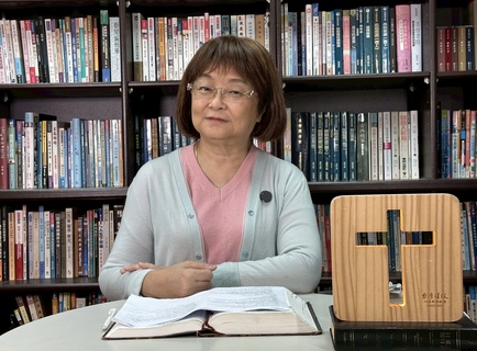 彼拉多的掙扎（20251218每日甘泉）