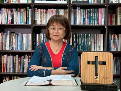 猶太人的王卻受死是最大的諷刺（20251219每日甘泉）