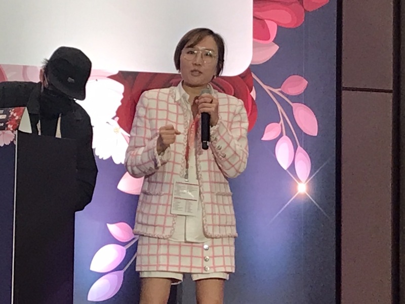 AI輔助、網紅行銷 現代醫學花招多