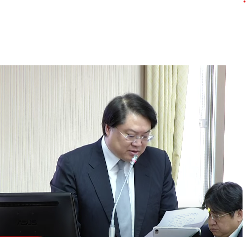 立委憂「老宅囚老」 老屋、弱勢租屋應納法