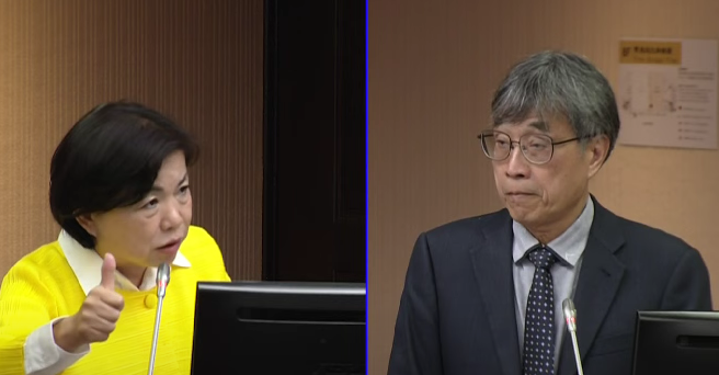 朝野籲提升老農津貼 農業部：待研議
