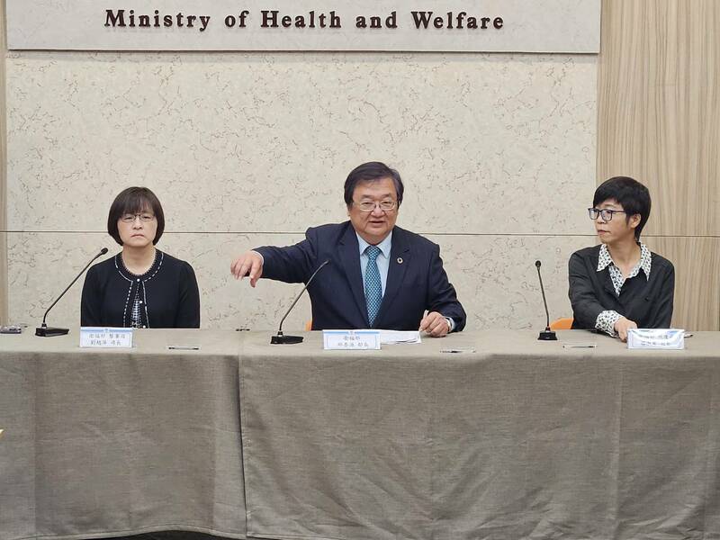 急診壅塞再提解方 推護病比、增支付