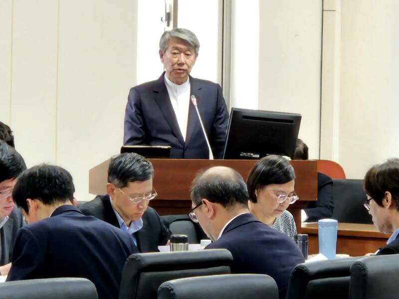 紓困僅880億？ 郭智輝：若不夠可加碼