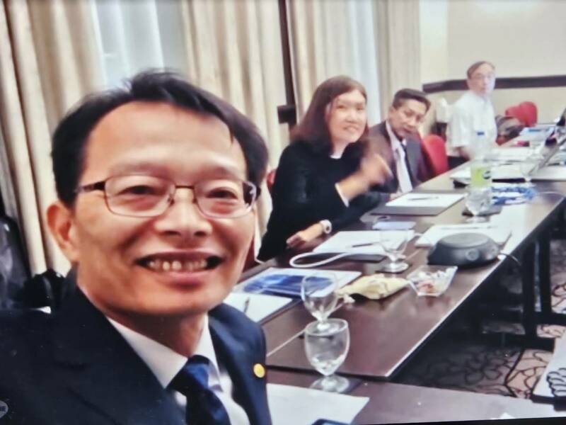 民航組織入會有突破 加拿大明確支持我國