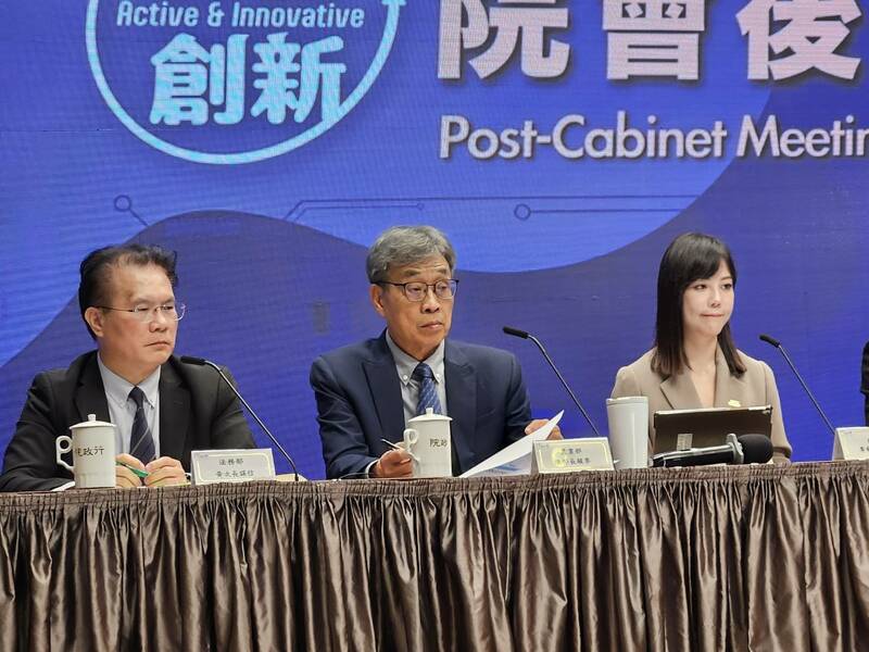 騙人1億可罰5億 日子過太好判更重