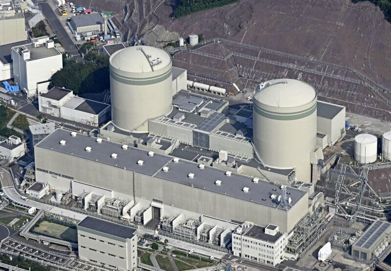 核三2027年可能重啟？ 各界憂拖延戰術