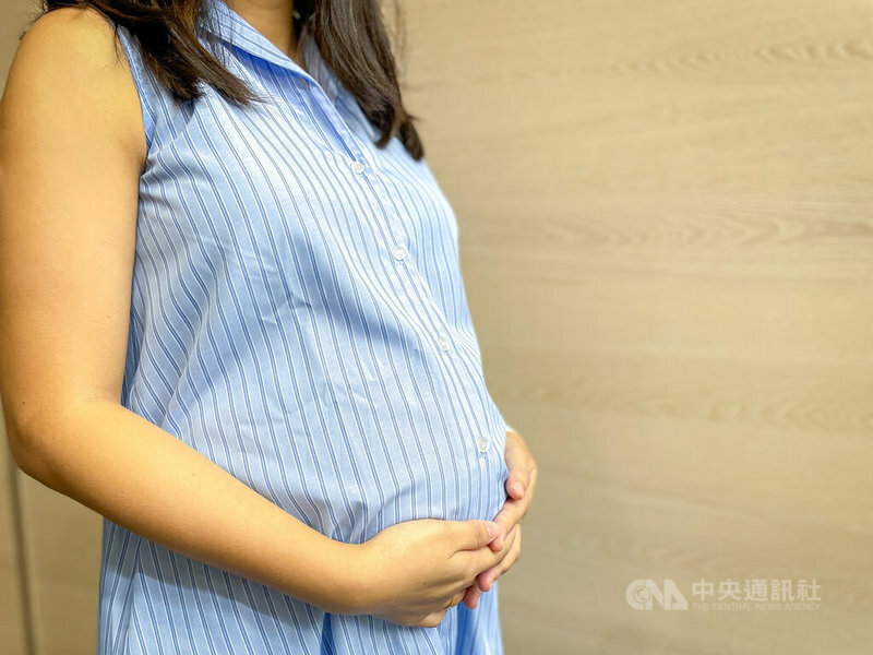 人工生殖範圍放寬 適用未婚女性、女同志