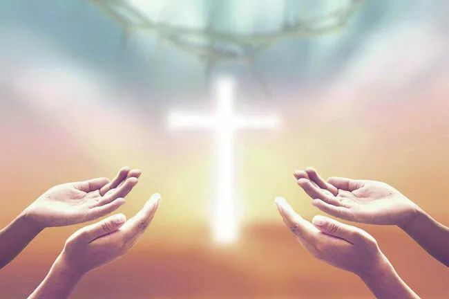 以弗所書6:6-7:「不要只在眼前事奉,像是討人喜歡的,要像基督的僕人,從心裡遵行神的旨意。(網路截圖)
