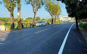 用道路養護名義收稅的標準是甚麼。(網路截圖)