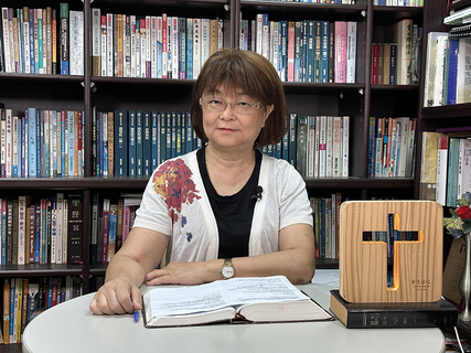 耶穌被戲弄（2025年七月三十一日╱每日甘泉）