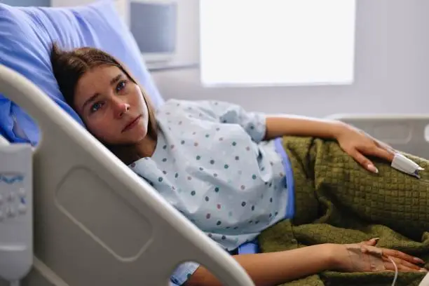 一項跨國研究指出,年輕族群死亡率增加成為全球公衛的新興危機。(Photo by Anchiy on iStock under C.C License)