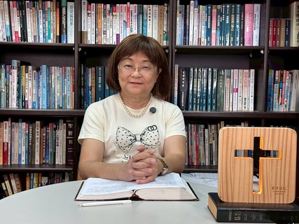 法利賽人不相信耶穌的醫治（20251022每日甘泉）