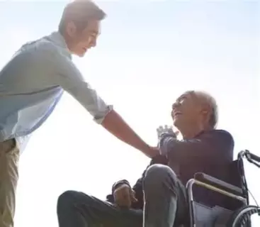 長輩說話的拐彎和“藏招”？(之19)