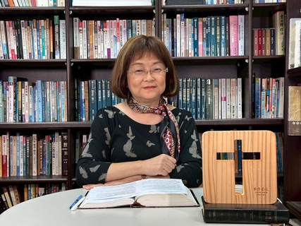 耶穌為信的人求父，能保守信徒脫離惡者 （20251210每日甘泉）