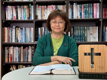 彼得第二次、第三次不認主（20251216每日甘泉）