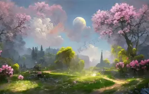 你為何想要那一顆？解密用藥誘惑，信仰怎麼看（之22）