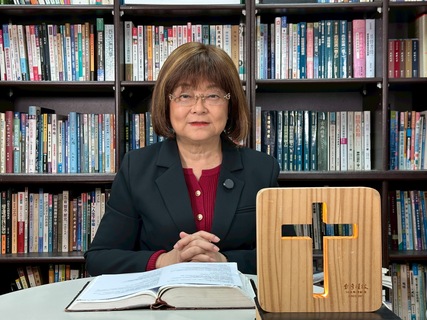 使徒所行第一個神蹟（20260112每日甘泉）