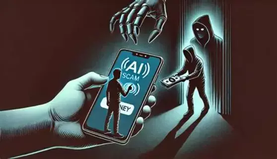 作自己的數位生命管家——那些通訊平台誘你簽下的不平等條約(之26)