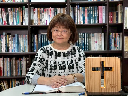 彼得為主勇敢做見證（20260116每日甘泉）